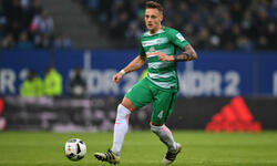 https://www.sportinfo.az/idman_xeberleri/neftci/226304.html