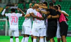 https://www.sportinfo.az/idman_xeberleri/arashdirma/226234.html