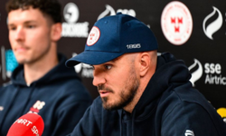 https://www.sportinfo.az/idman_xeberleri/cempionlar_liqasi/226267.html