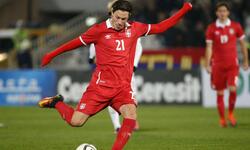 https://www.sportinfo.az/idman_xeberleri/sumqayit/226268.html