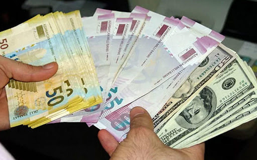 Klublara güzəşt ləğv olundu, qiymətlər qalxdı - SON DƏQİQƏ