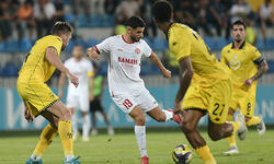 https://www.sportinfo.az/idman_xeberleri/araz-nakchivan/226372.html