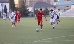 https://www.sportinfo.az/idman_xeberleri/musahibe/226375.html