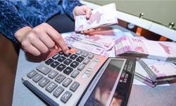 https://www.sportinfo.az/idman_xeberleri/problem/226347.html