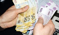 https://www.sportinfo.az/idman_xeberleri/problem/226344.html