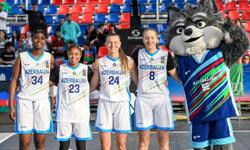 https://www.sportinfo.az/idman_xeberleri/basketbol/226336.html