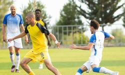 https://www.sportinfo.az/idman_xeberleri/shamaxi/226316.html