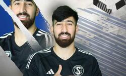 https://www.sportinfo.az/idman_xeberleri/sebail/226319.html