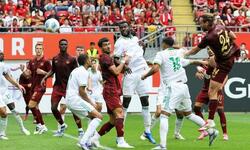 https://www.sportinfo.az/idman_xeberleri/bizimkiler/226358.html
