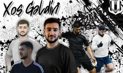 https://www.sportinfo.az/idman_xeberleri/hadise/226356.html