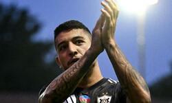 https://www.sportinfo.az/idman_xeberleri/qarabag/226367.html