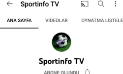 https://www.sportinfo.az/idman_xeberleri/azarkes/149535.html
