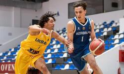 https://www.sportinfo.az/idman_xeberleri/basketbol/226335.html