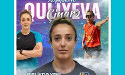 https://www.sportinfo.az/idman_xeberleri/voleybol/226337.html