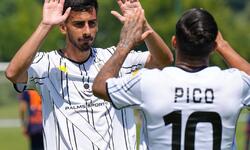 https://www.sportinfo.az/idman_xeberleri/premyer_liqa/226382.html