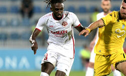https://www.sportinfo.az/idman_xeberleri/araz-nakchivan/226362.html