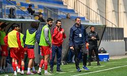 https://www.sportinfo.az/idman_xeberleri/1_divizion/226348.html