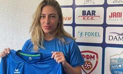 https://www.sportinfo.az/idman_xeberleri/qadin_futbolu/226328.html