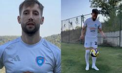 https://www.sportinfo.az/idman_xeberleri/turan/226312.html