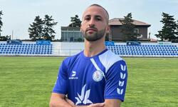 https://www.sportinfo.az/idman_xeberleri/1_divizion/226323.html