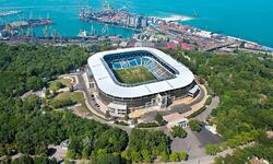 https://www.sportinfo.az/idman_xeberleri/problem/226333.html
