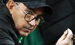 https://www.sportinfo.az/idman_xeberleri/turan/226377.html