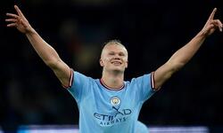 https://www.sportinfo.az/idman_xeberleri/ispaniya/226310.html