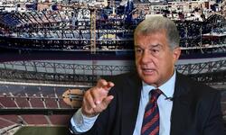 https://www.sportinfo.az/idman_xeberleri/ispaniya/226308.html
