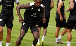 https://www.sportinfo.az/idman_xeberleri/neftci/226317.html