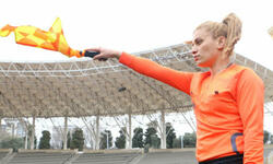 https://www.sportinfo.az/idman_xeberleri/bizimkiler/226330.html