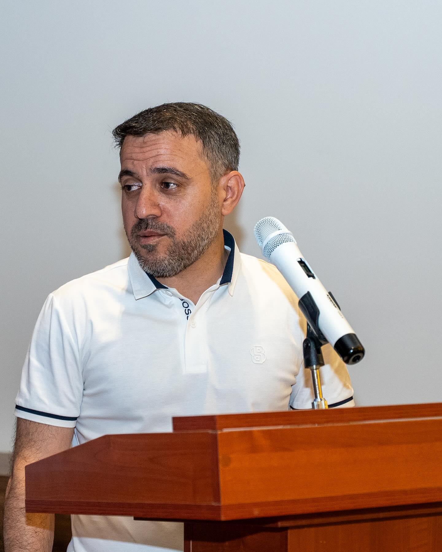 “Dövlətdən yardım olmasa, bəzi klublar fəaliyyətini dayandıra bilər”