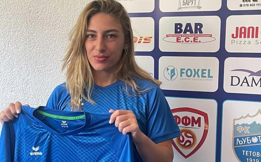"Türkiyə, Kipr, Qazaxıstan kimi ölkələrdən təklifim var idi"