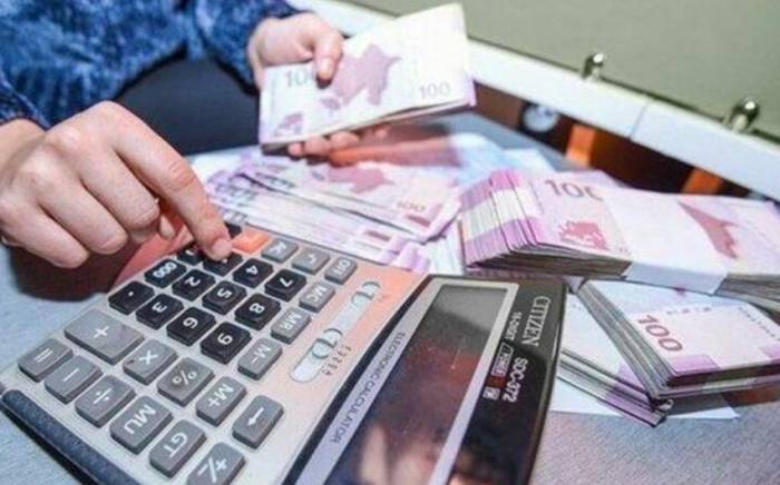 Azərbaycanda banklara vaxt qoyuldu - Maaş və pensiyalarla bağlı YENİLİK