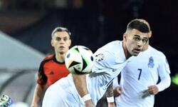 https://www.sportinfo.az/idman_xeberleri/sumqayit/226452.html