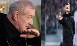 https://www.sportinfo.az/idman_xeberleri/qarabag/226425.html