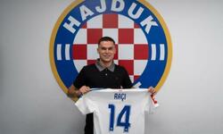 https://www.sportinfo.az/idman_xeberleri/hadise/226400.html