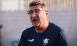 https://www.sportinfo.az/idman_xeberleri/qebele/226393.html