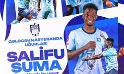 https://www.sportinfo.az/idman_xeberleri/zire/226434.html