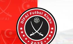 https://www.sportinfo.az/idman_xeberleri/1_divizion/226442.html
