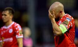 https://www.sportinfo.az/idman_xeberleri/cempionlar_liqasi/226430.html