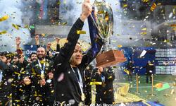 https://www.sportinfo.az/idman_xeberleri/neftci/226432.html