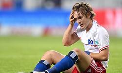 https://www.sportinfo.az/idman_xeberleri/qarabag/226381.html