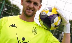 https://www.sportinfo.az/idman_xeberleri/neftci/226403.html
