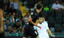 https://www.sportinfo.az/idman_xeberleri/maraqli/226437.html