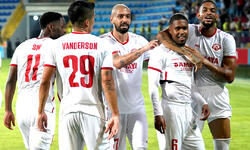https://www.sportinfo.az/idman_xeberleri/araz-nakchivan/226428.html