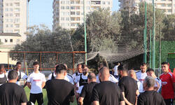 https://www.sportinfo.az/idman_xeberleri/araz-nakchivan/226448.html