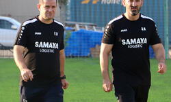 https://www.sportinfo.az/idman_xeberleri/araz-nakchivan/226527.html