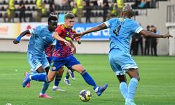 https://www.sportinfo.az/idman_xeberleri/arashdirma/226401.html