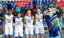 https://www.sportinfo.az/idman_xeberleri/basketbol/226405.html