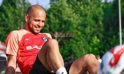 https://www.sportinfo.az/idman_xeberleri/bizimkiler/226420.html